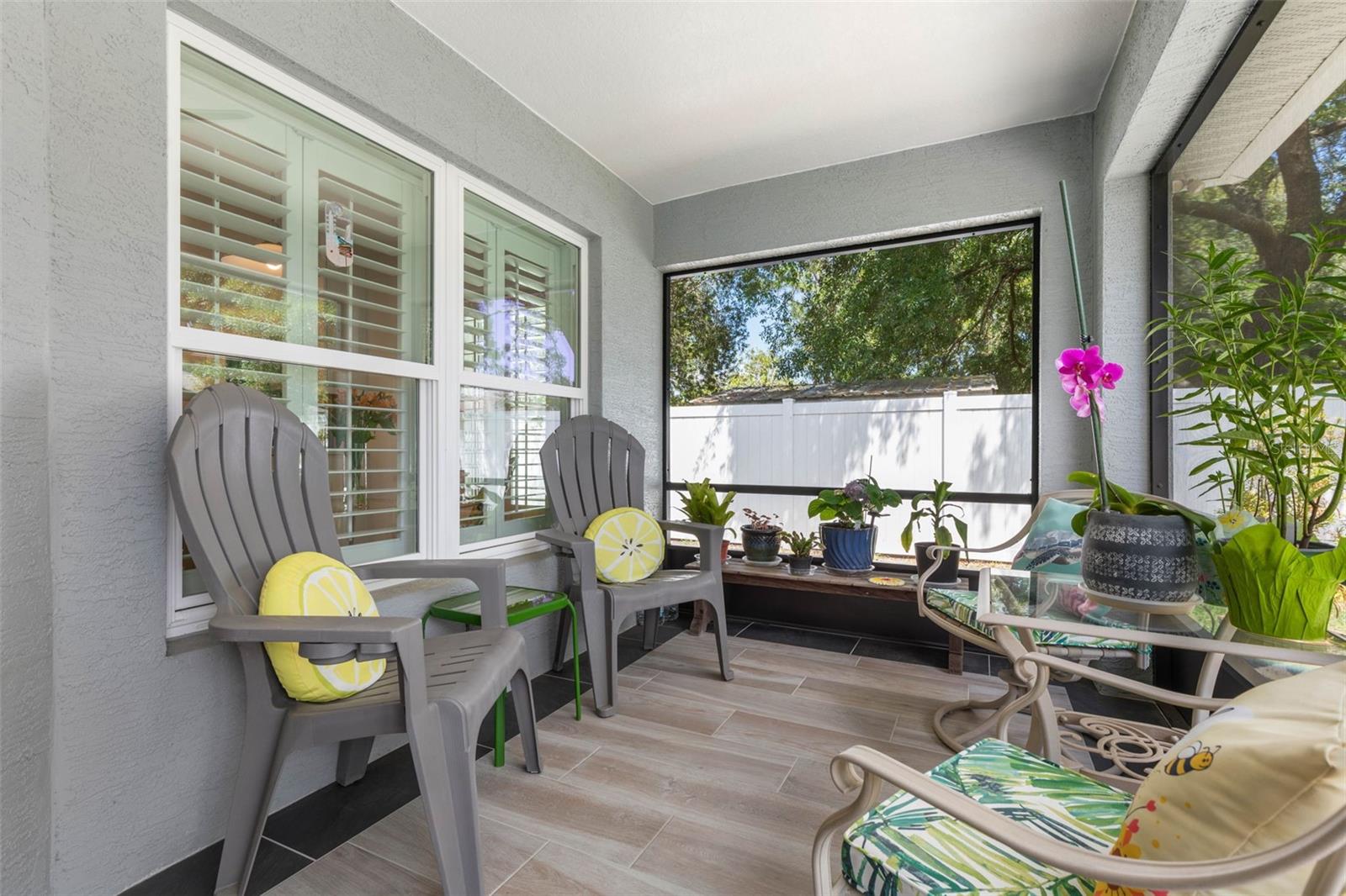 PALM COAST ULYSSES TREES SEC57 - Residential