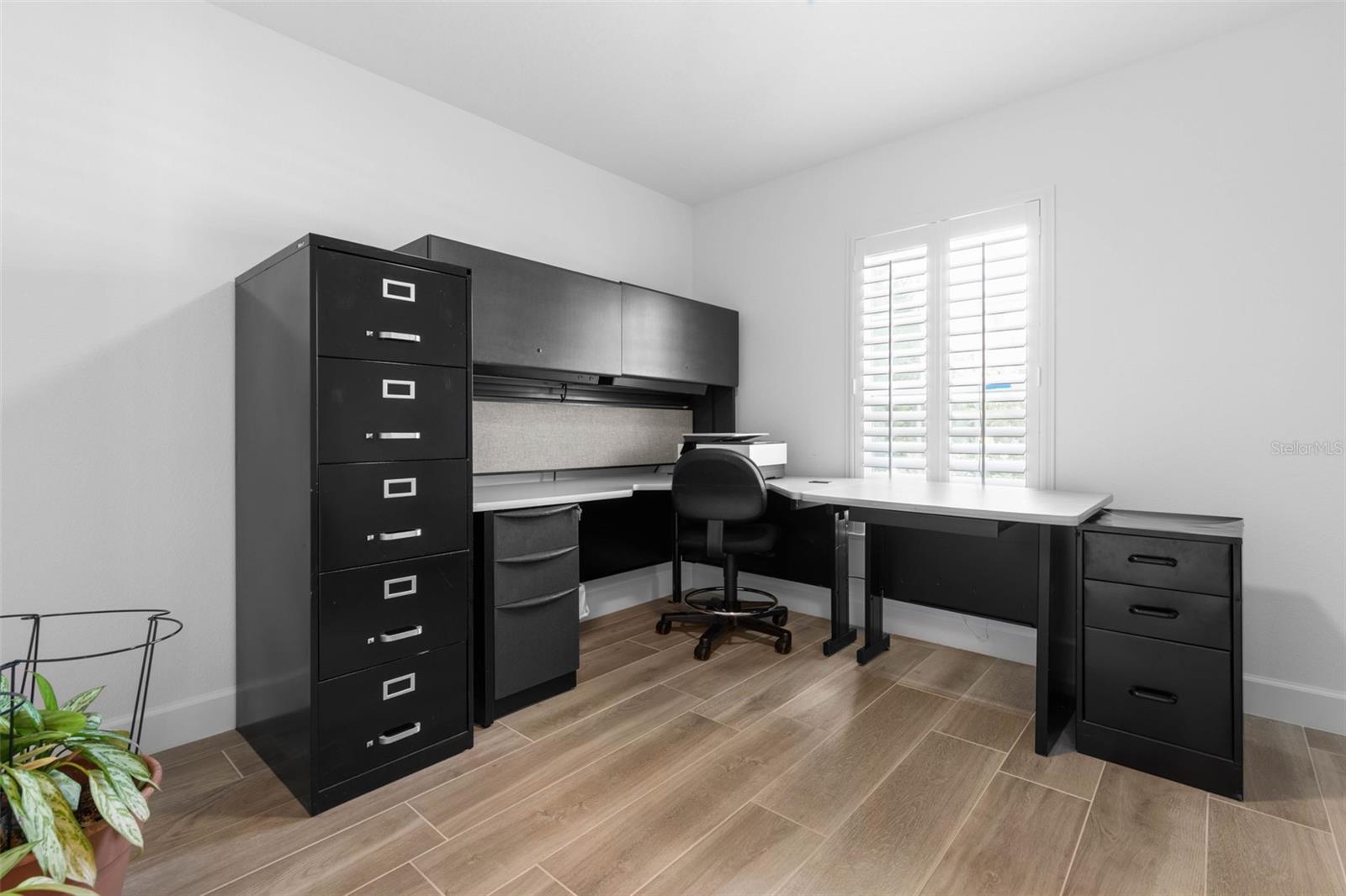 PALM COAST ULYSSES TREES SEC57 - Residential