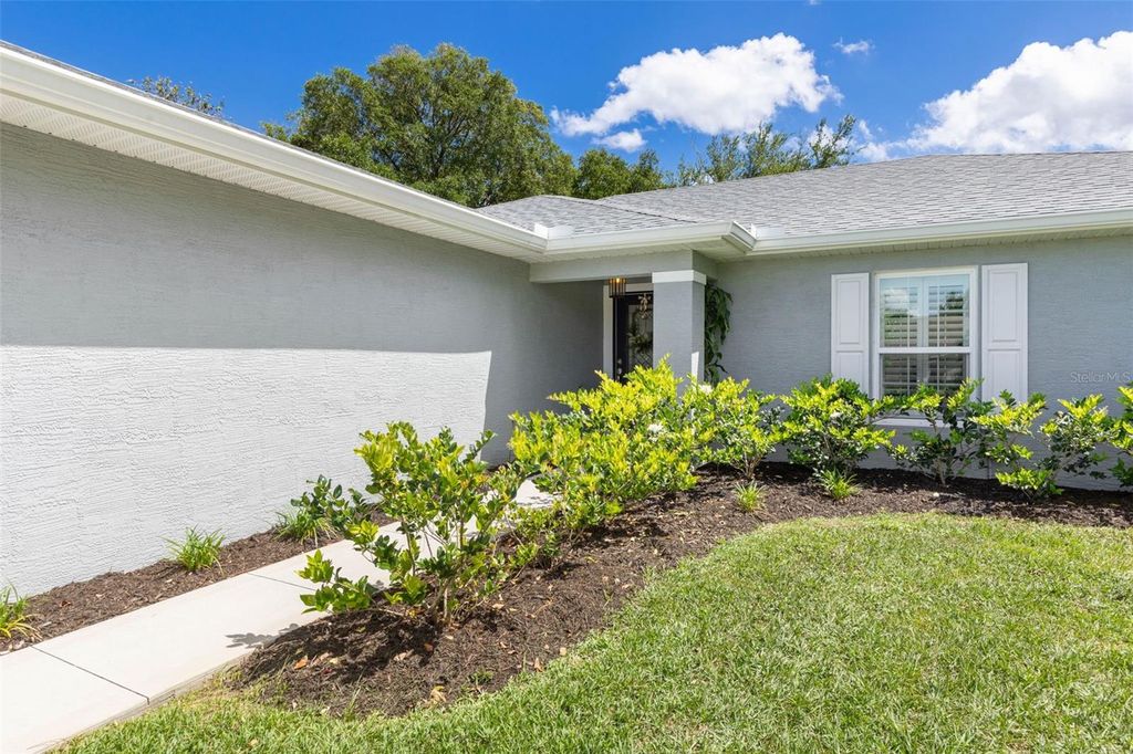 Photo of 25 Ulster Court, Palm Coast, FL 32164 (MLS # FC318299)