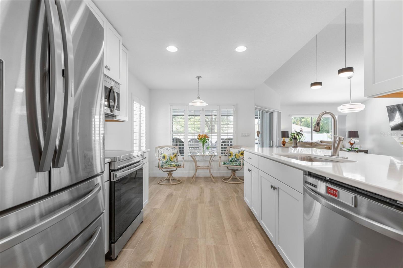 PALM COAST ULYSSES TREES SEC57 - Residential