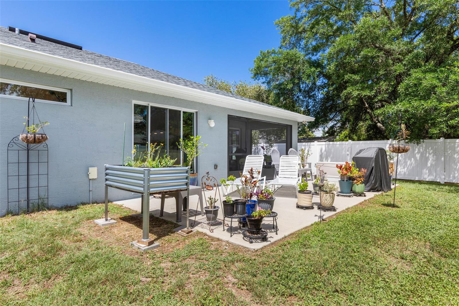 PALM COAST ULYSSES TREES SEC57 - Residential