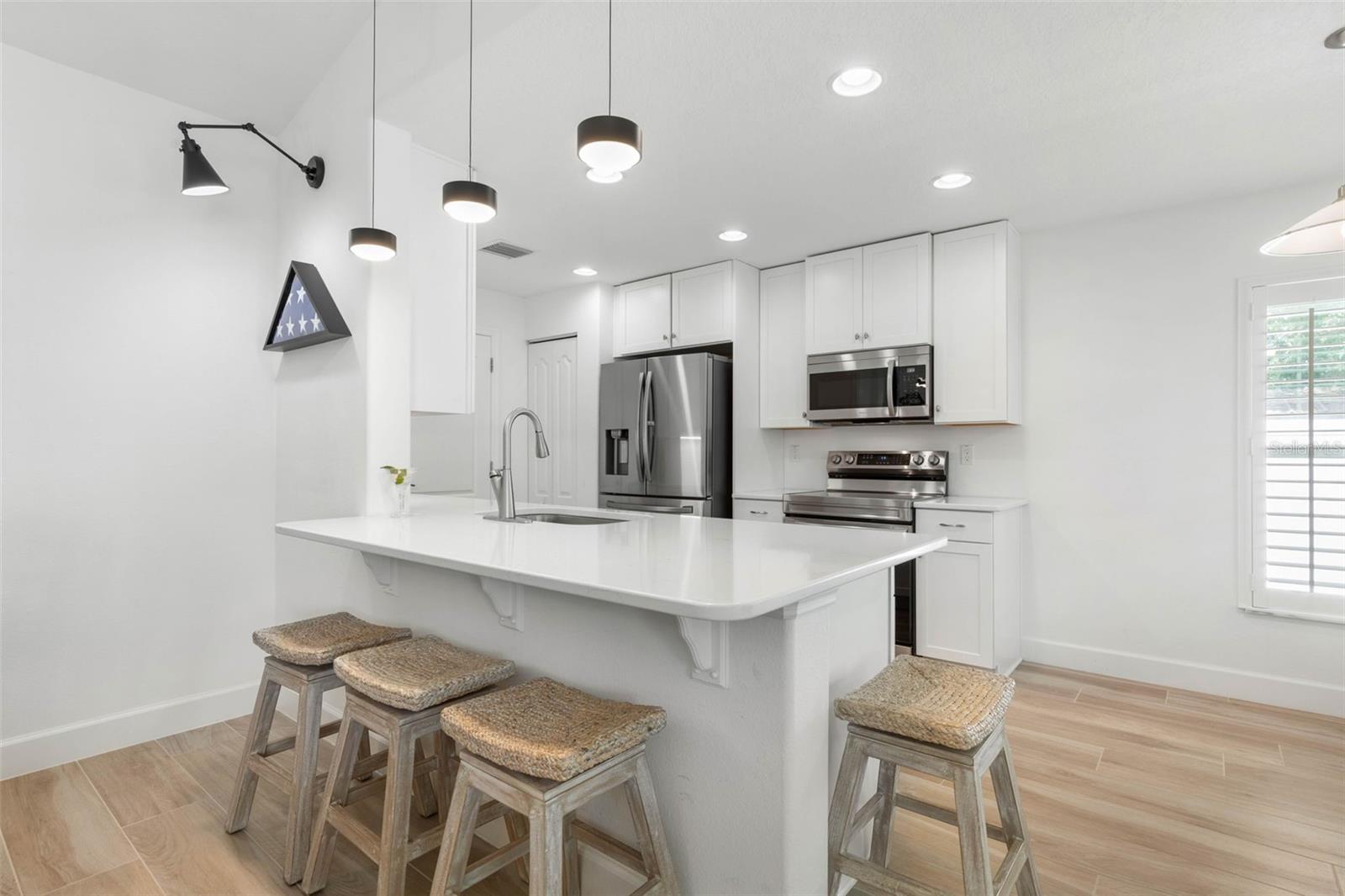 PALM COAST ULYSSES TREES SEC57 - Residential