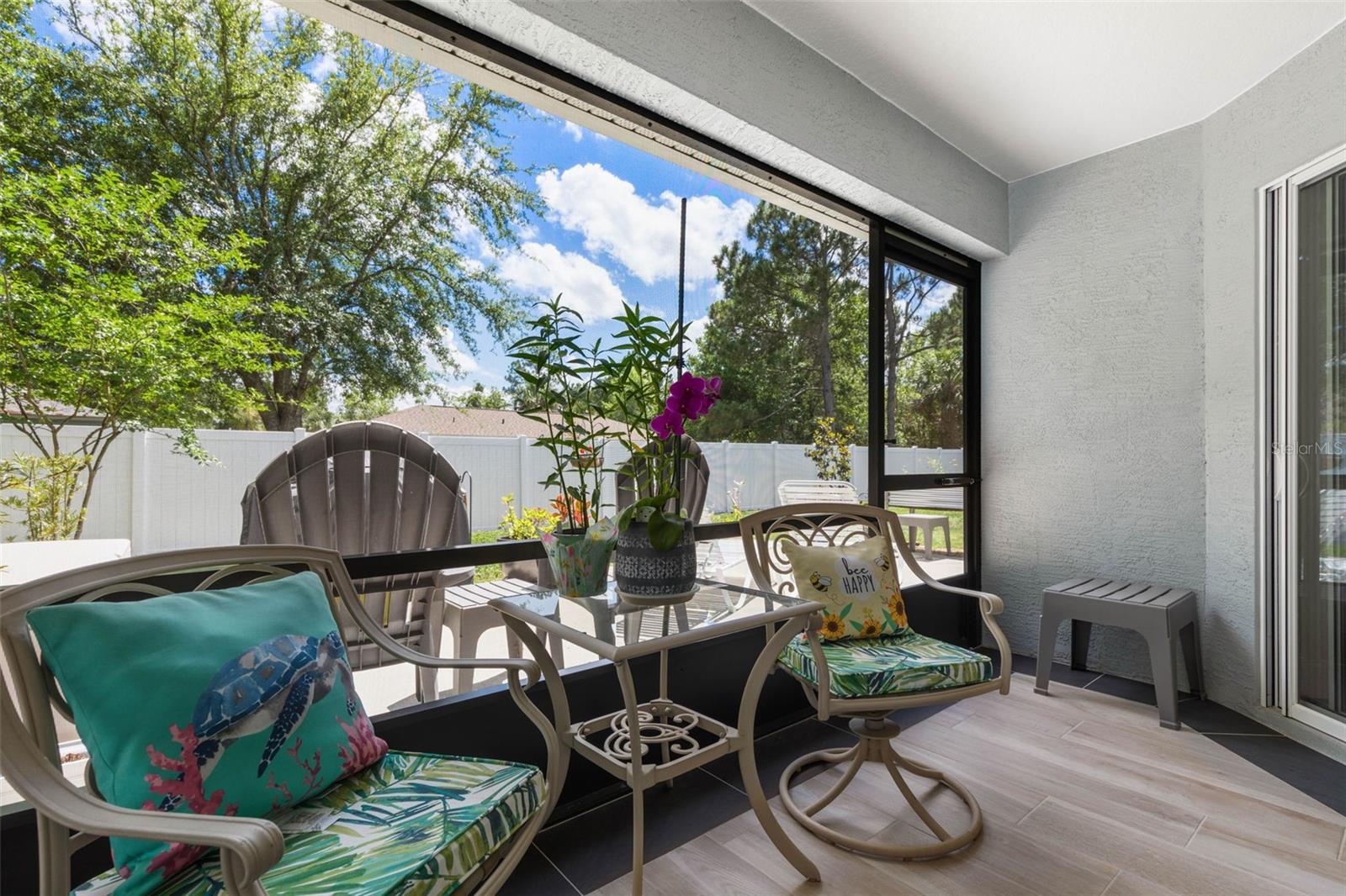 PALM COAST ULYSSES TREES SEC57 - Residential