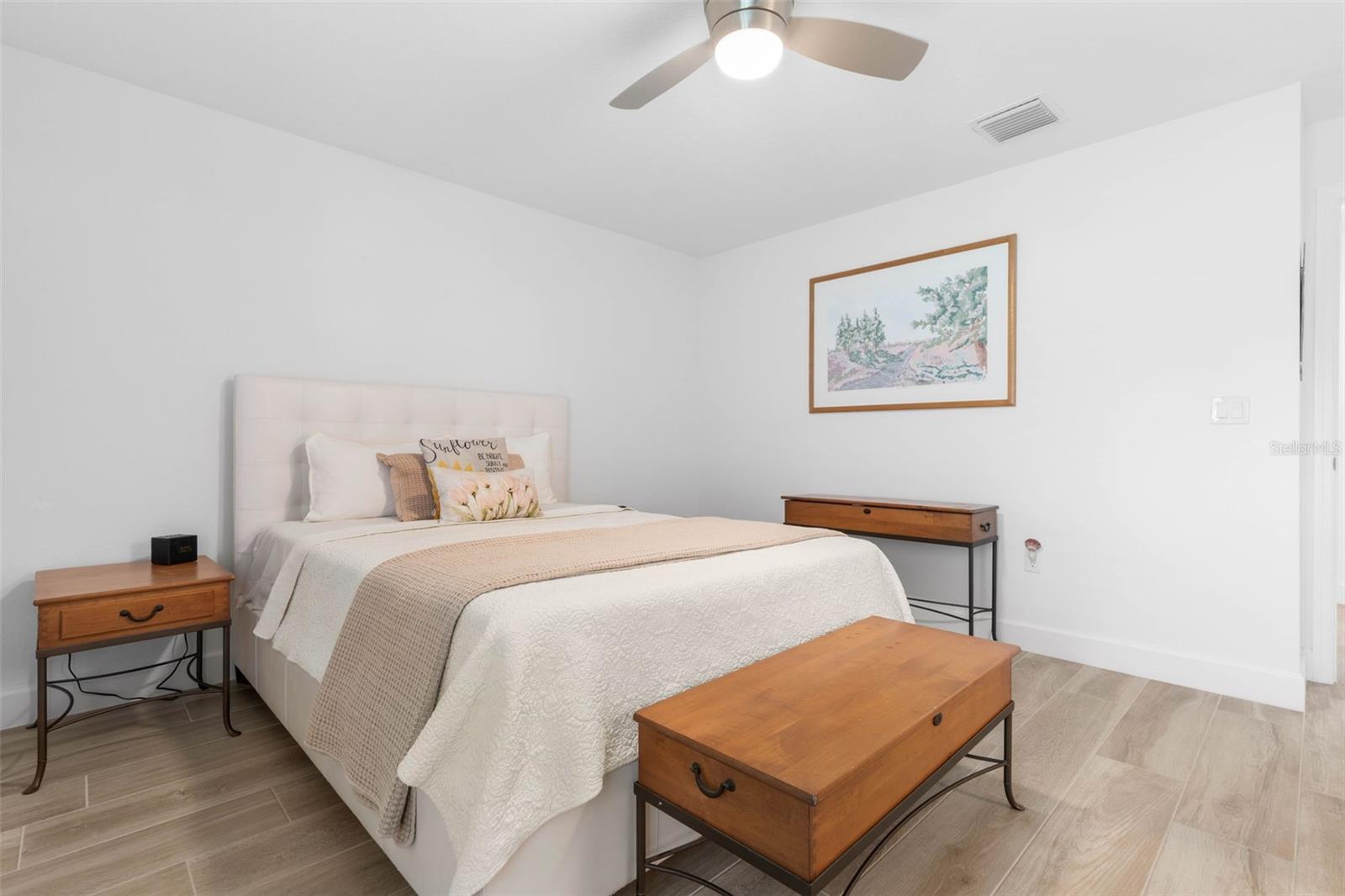 PALM COAST ULYSSES TREES SEC57 - Residential