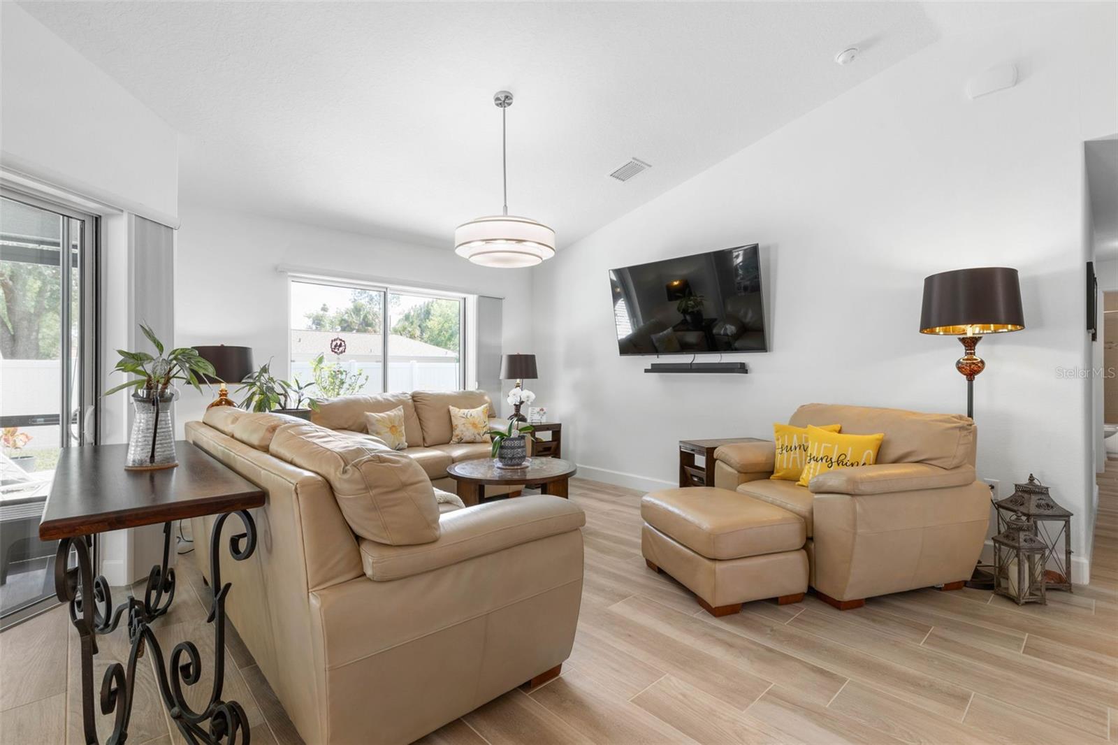 PALM COAST ULYSSES TREES SEC57 - Residential