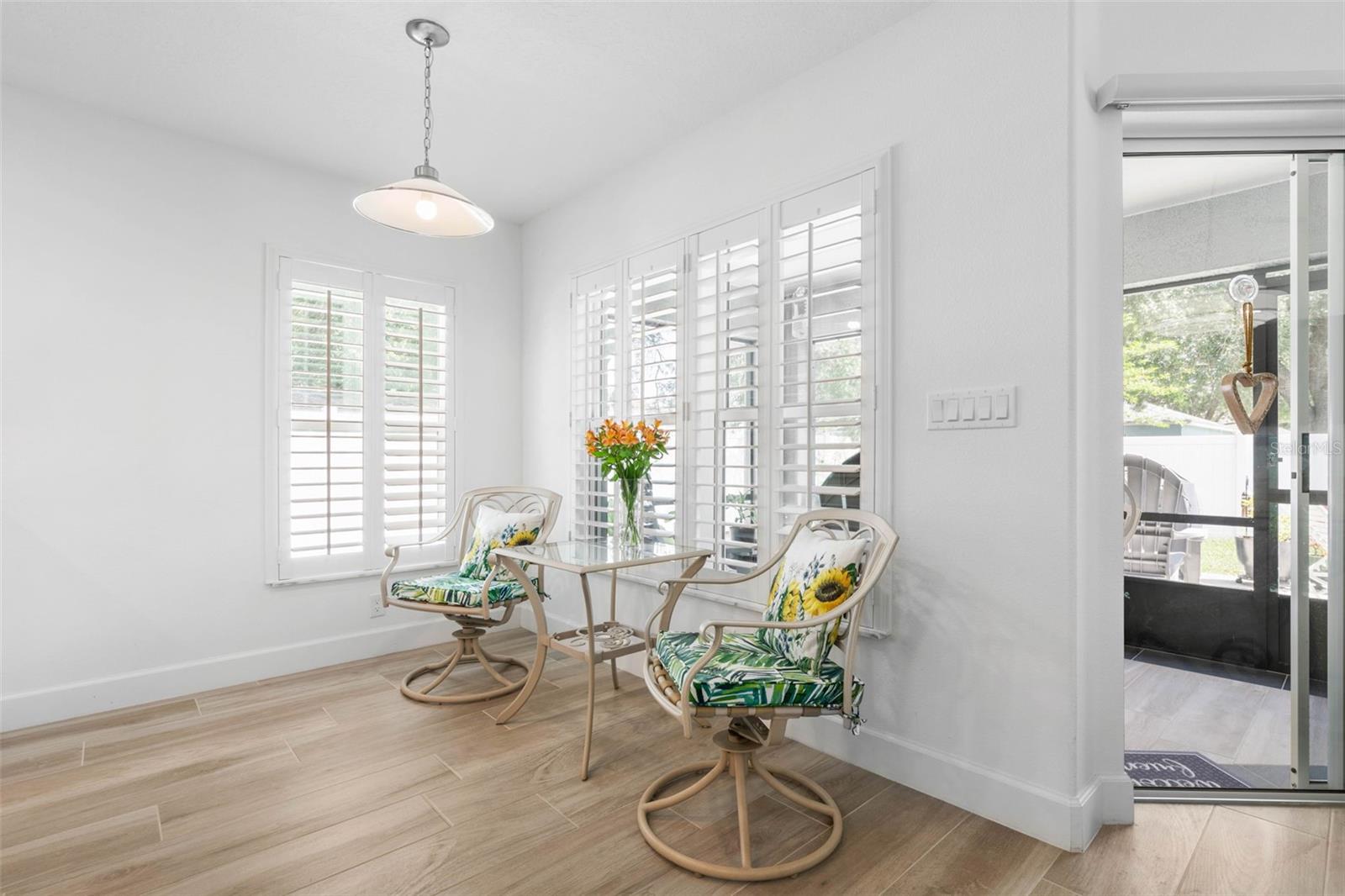 PALM COAST ULYSSES TREES SEC57 - Residential