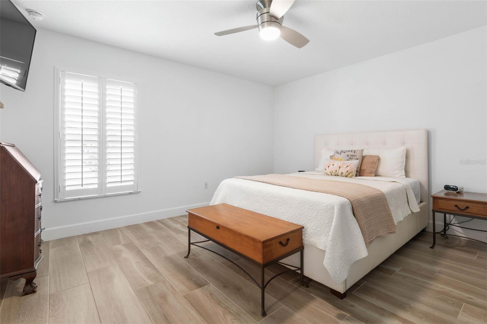 PALM COAST ULYSSES TREES SEC57 - Residential