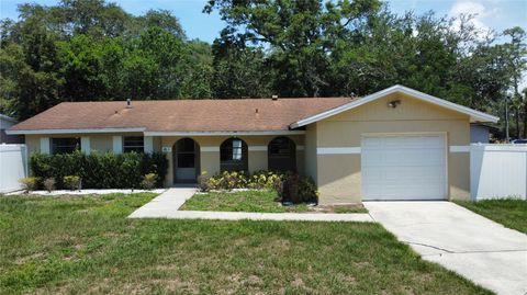114 N ALDERWOOD STREET WINTER SPRINGS FL 32708