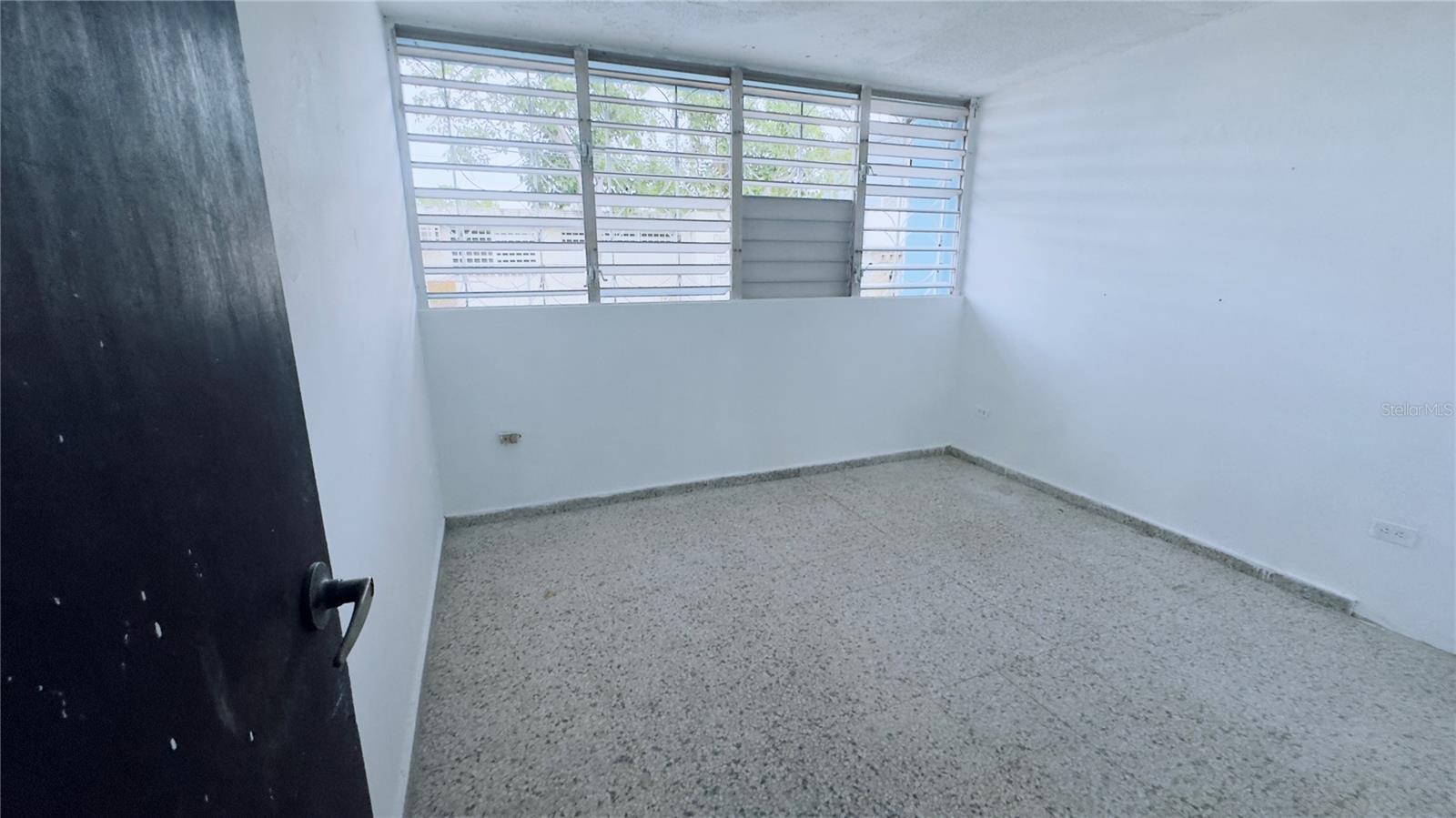 Caguas Norte CARACAS