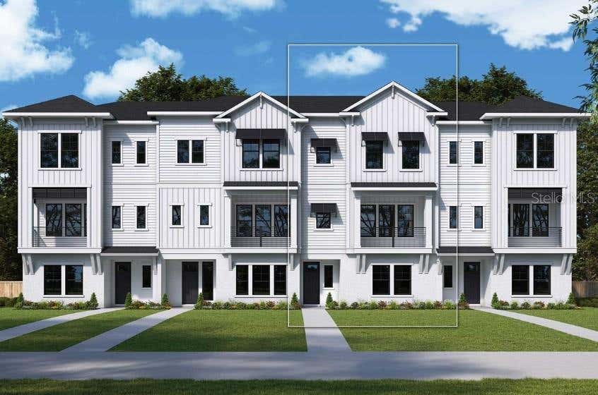 Photo of 1678 Springwell Lane, Sarasota, FL 34240 (MLS # TB8542738)