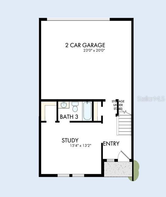 1678 SPRINGWELL LANE