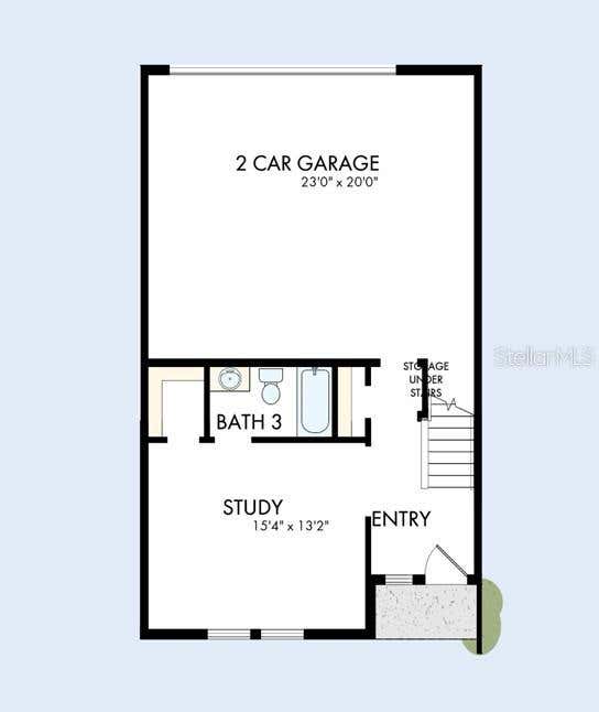 Photo of 1678 Springwell Lane, Sarasota, FL 34240 (MLS # TB8542738)