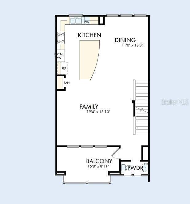 Photo of 1678 Springwell Lane, Sarasota, FL 34240 (MLS # TB8542738)