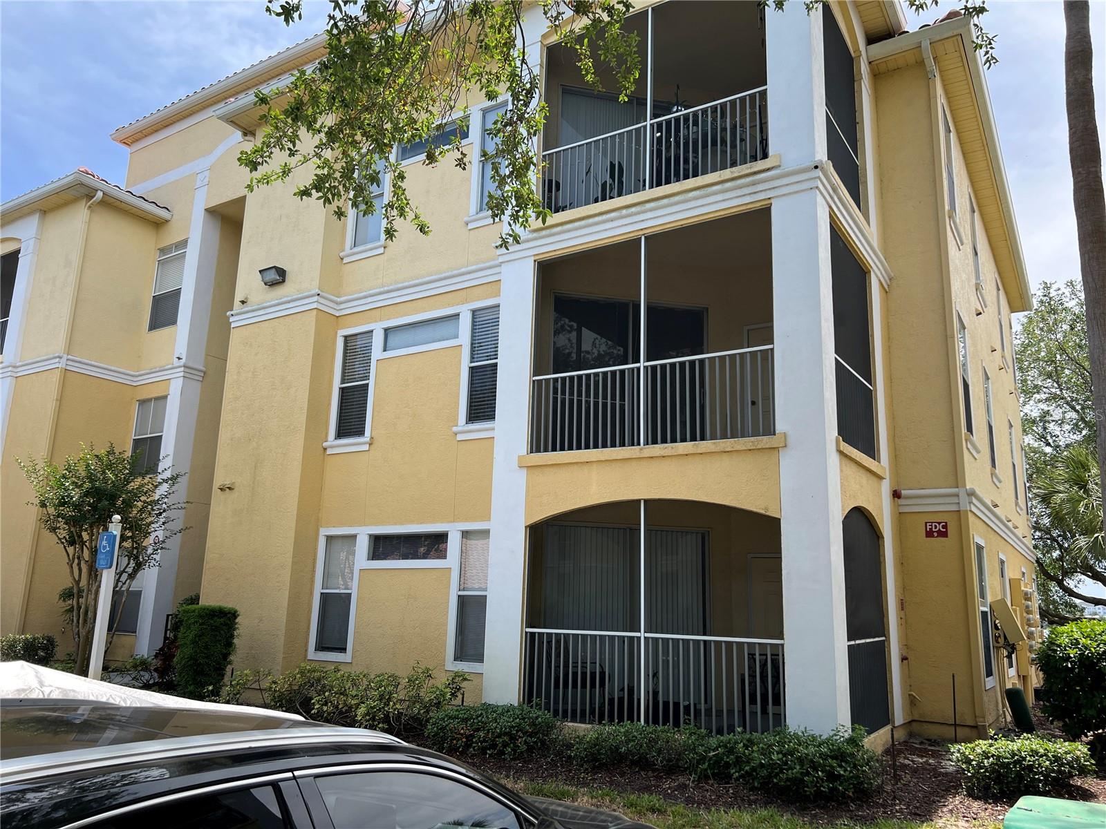 Listing image 8