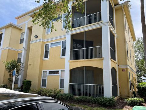 1420 LAKE SHADOW CIRCLE 9207 MAITLAND FL 32751