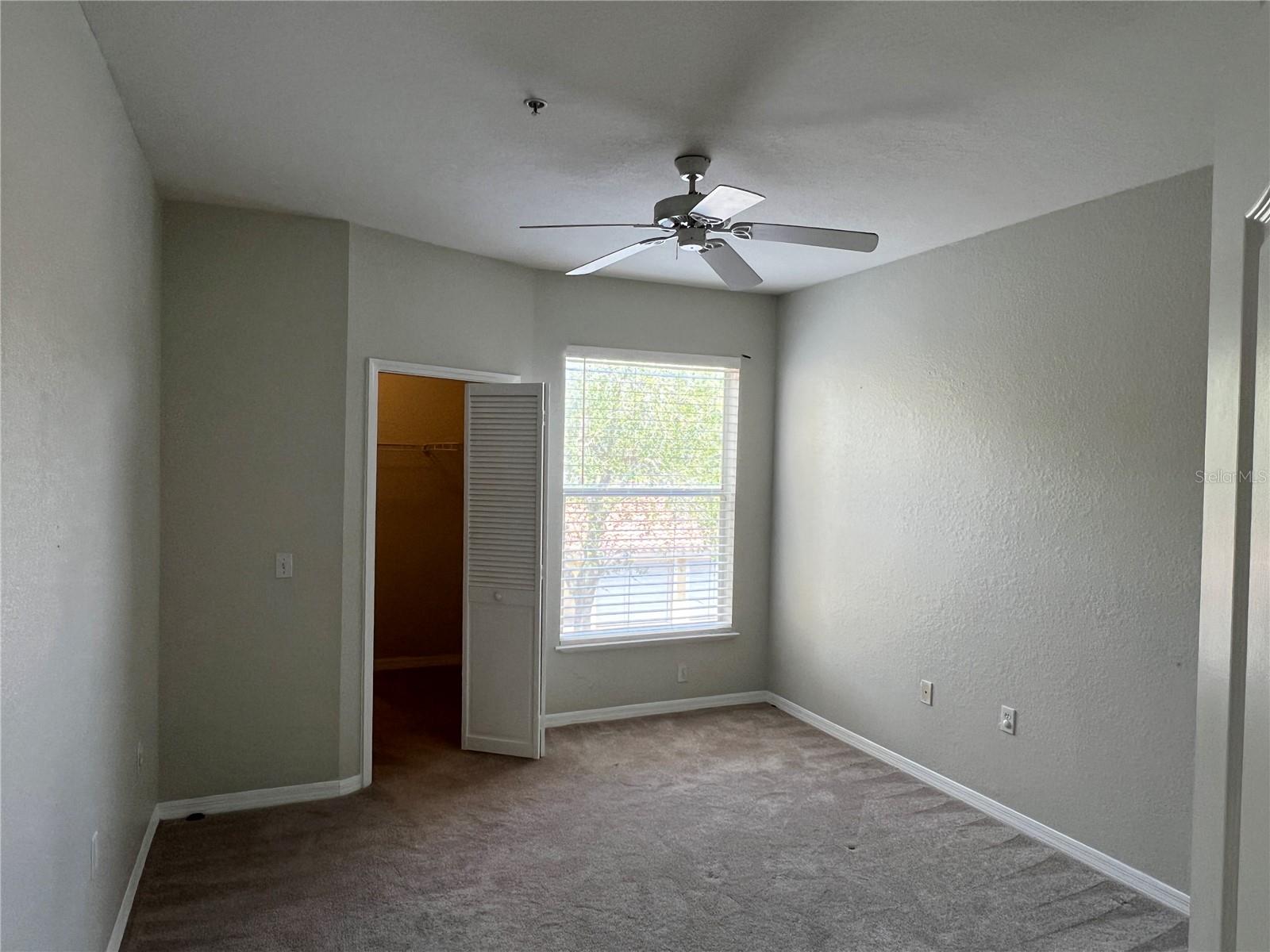 1420 LAKE SHADOW CIRCLE 9207