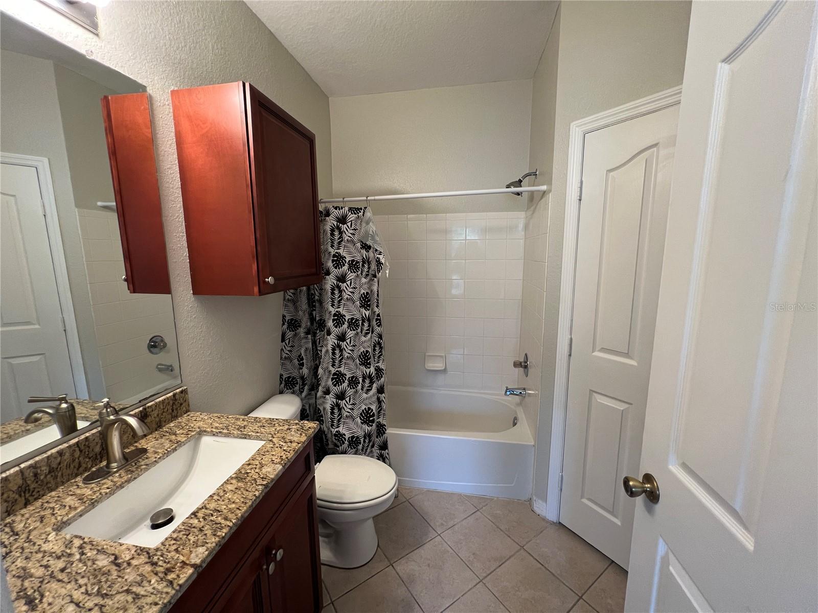 1420 LAKE SHADOW CIRCLE 9207