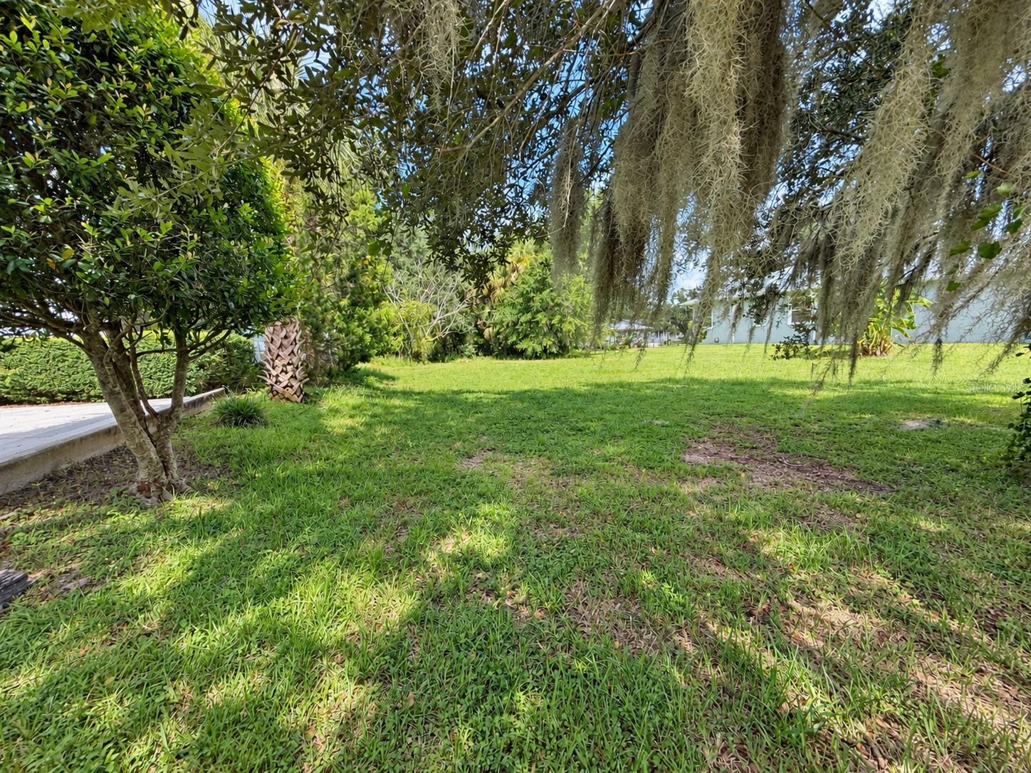5076 S DEEP WATER POINT