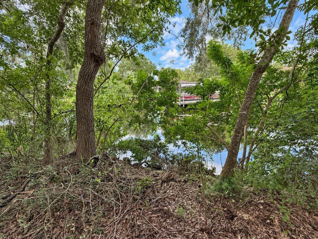 Photo of 5076 S Deep Water Point, Homosassa, FL 34448 (MLS # A4706206)