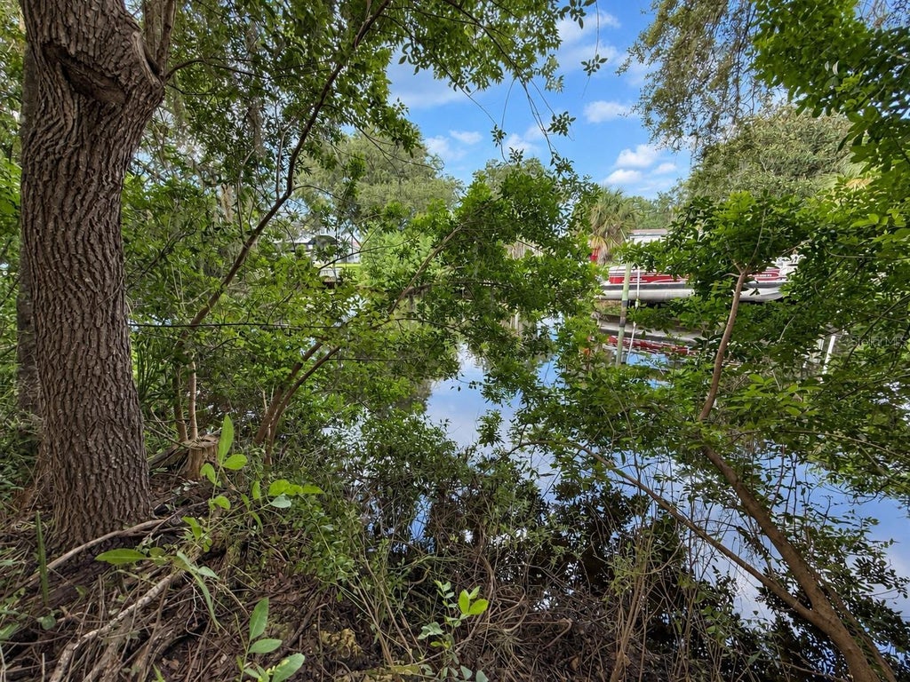 Photo of 5076 S Deep Water Point, Homosassa, FL 34448 (MLS # A4706206)