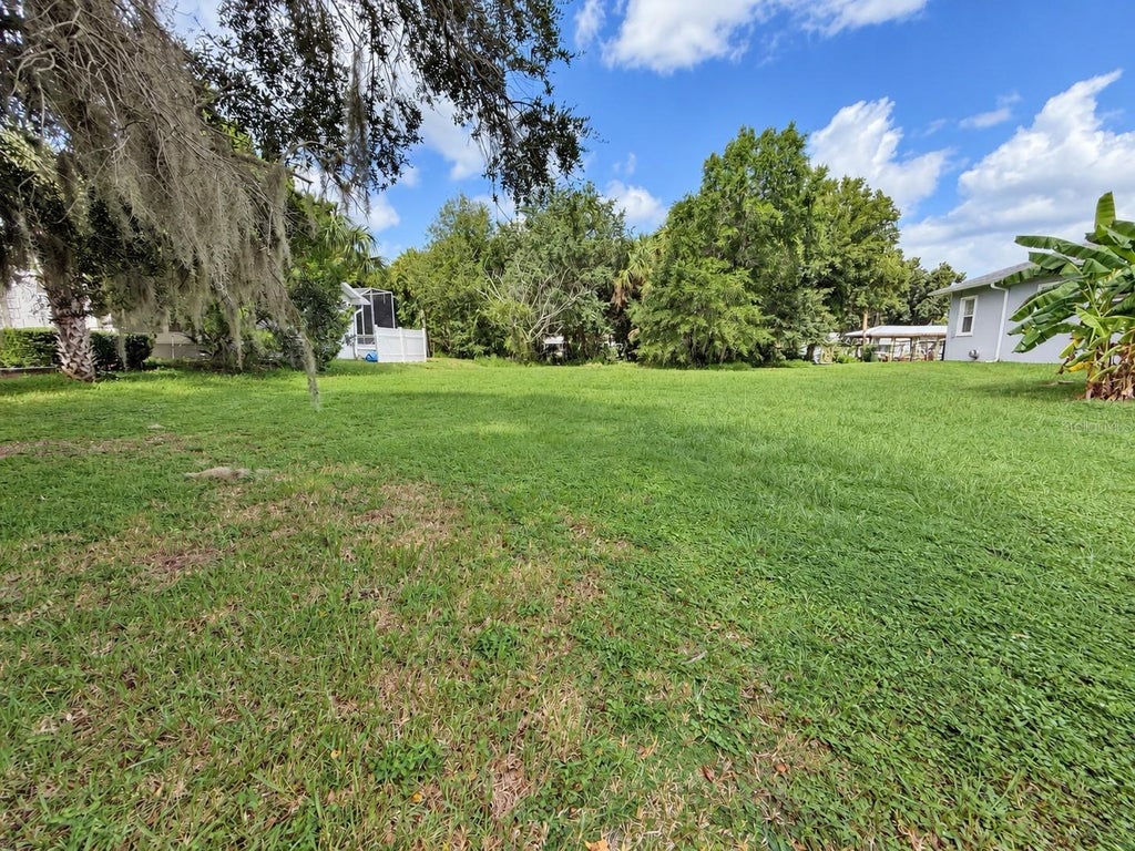 Photo of 5076 S Deep Water Point, Homosassa, FL 34448 (MLS # A4706206)