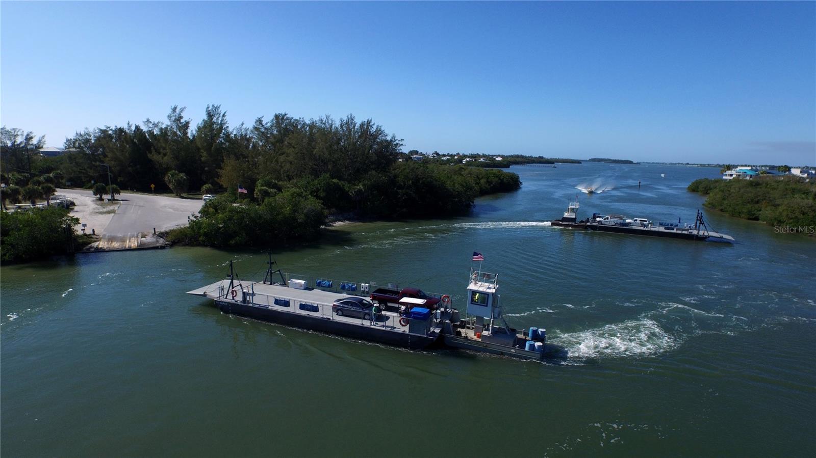 BEACH VILLAS BLDG 37 - Residential