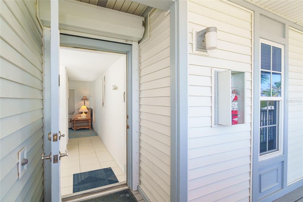 Photo of 7438 Palm Island Drive #3721, Placida, FL 33946 (MLS # D6146740)