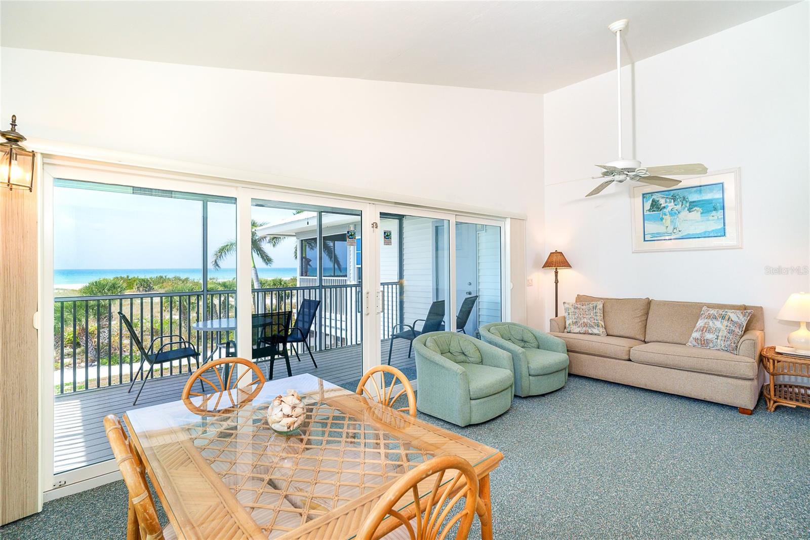 7438 PALM ISLAND DRIVE 3721