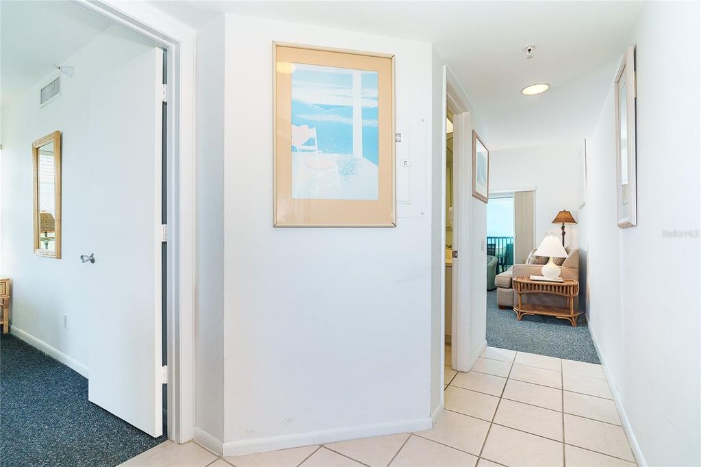 Photo of 7438 Palm Island Drive #3721, Placida, FL 33946 (MLS # D6146740)