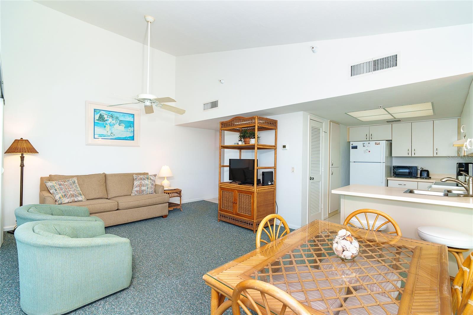 7438 PALM ISLAND DRIVE 3721