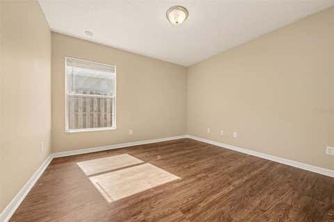 Tiny photo for 1110 Bluegrass Drive, Groveland, FL 34736 (MLS # O6400596)