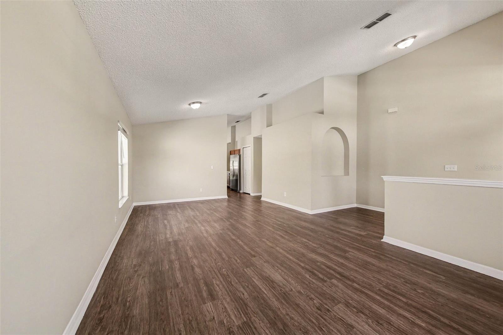 GROVELAND LEXINGTON VILLAGE PH 02 - Residential