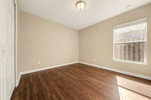 Tiny photo for 1110 Bluegrass Drive, Groveland, FL 34736 (MLS # O6400596)