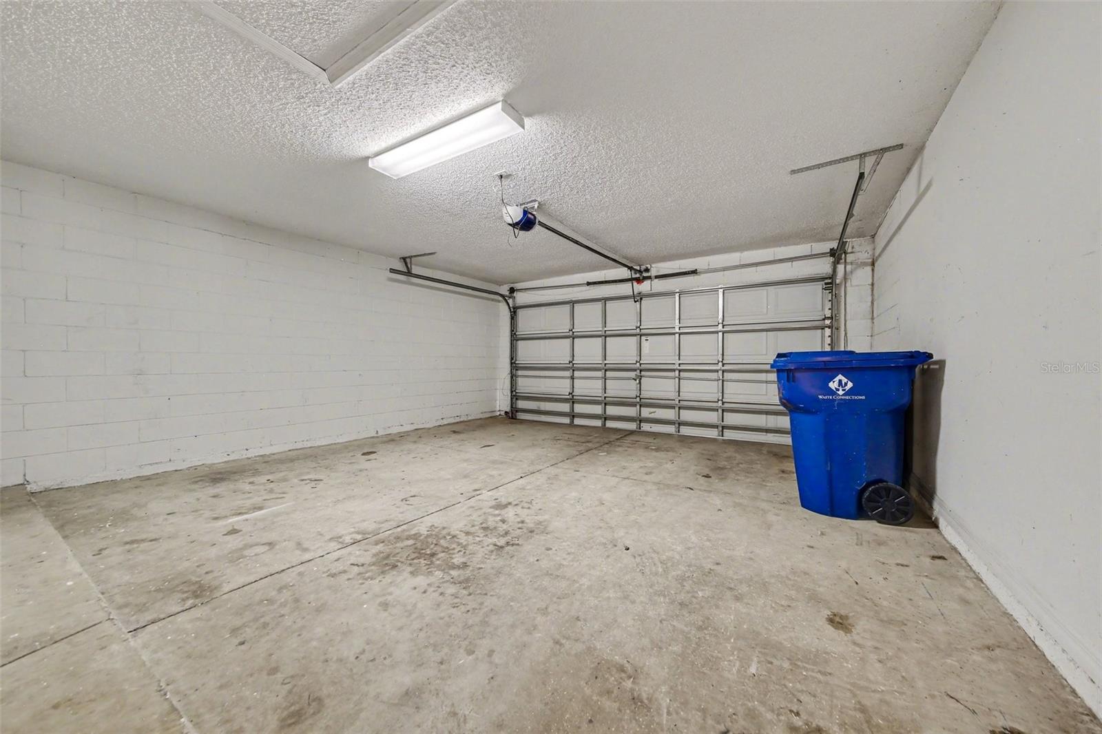 GROVELAND LEXINGTON VILLAGE PH 02 - Residential