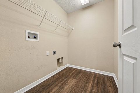 Tiny photo for 1110 Bluegrass Drive, Groveland, FL 34736 (MLS # O6400596)