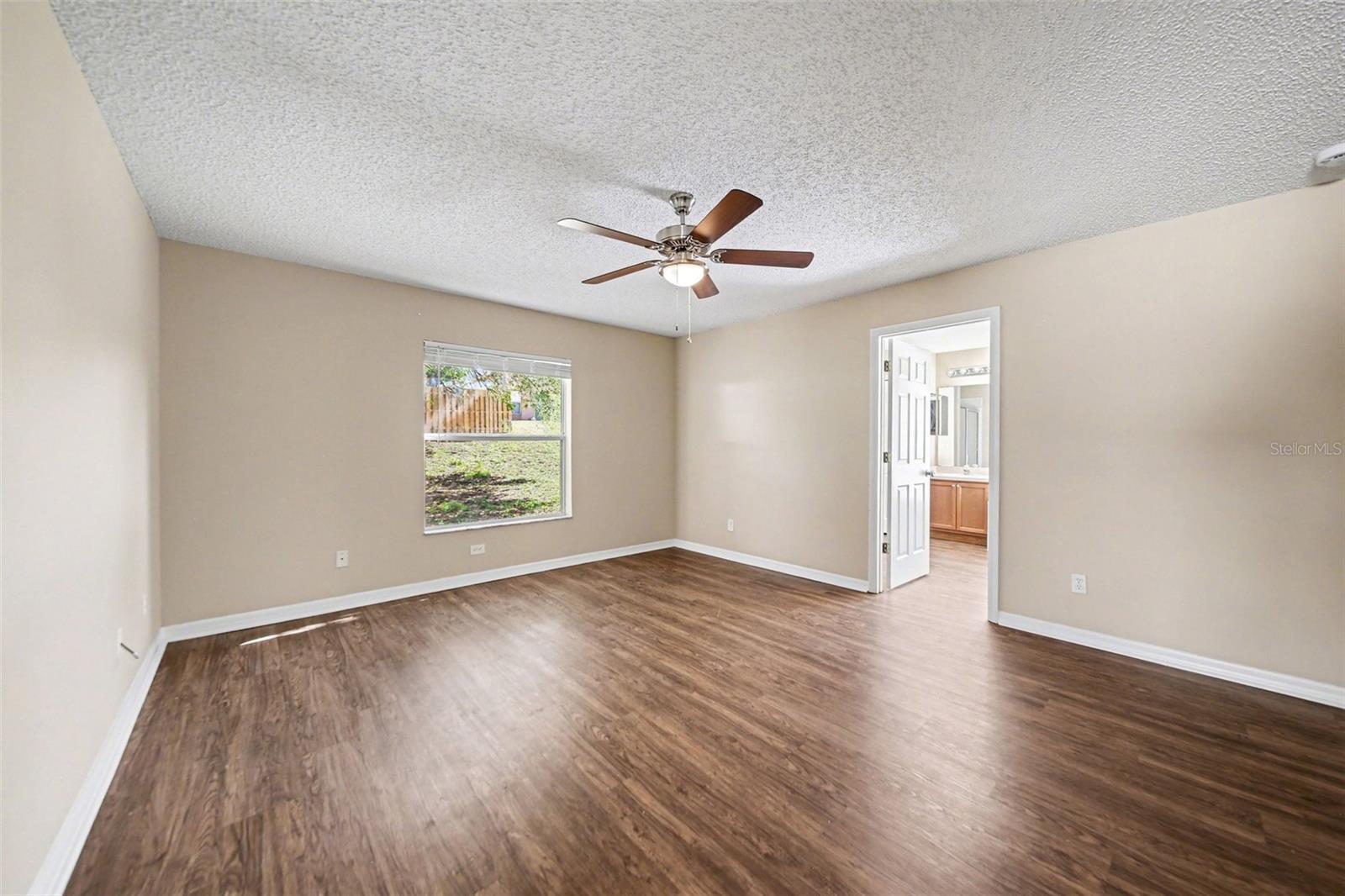 GROVELAND LEXINGTON VILLAGE PH 02 - Residential