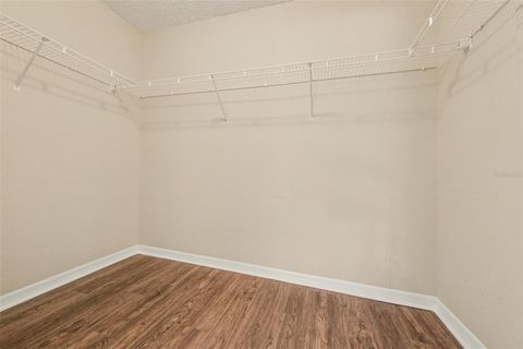 Tiny photo for 1110 Bluegrass Drive, Groveland, FL 34736 (MLS # O6400596)