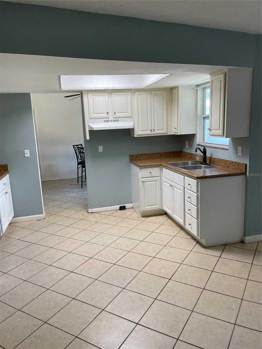 Florida Shores 01 - Residential