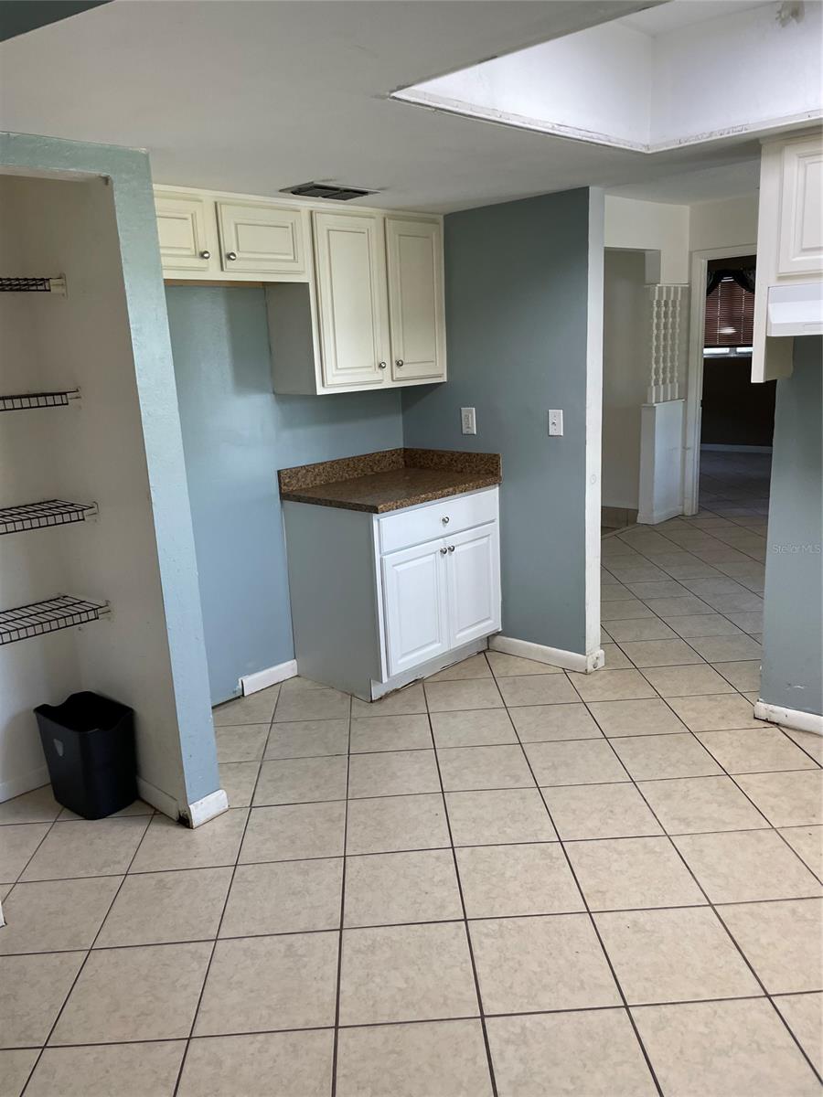 Florida Shores 01 - Residential