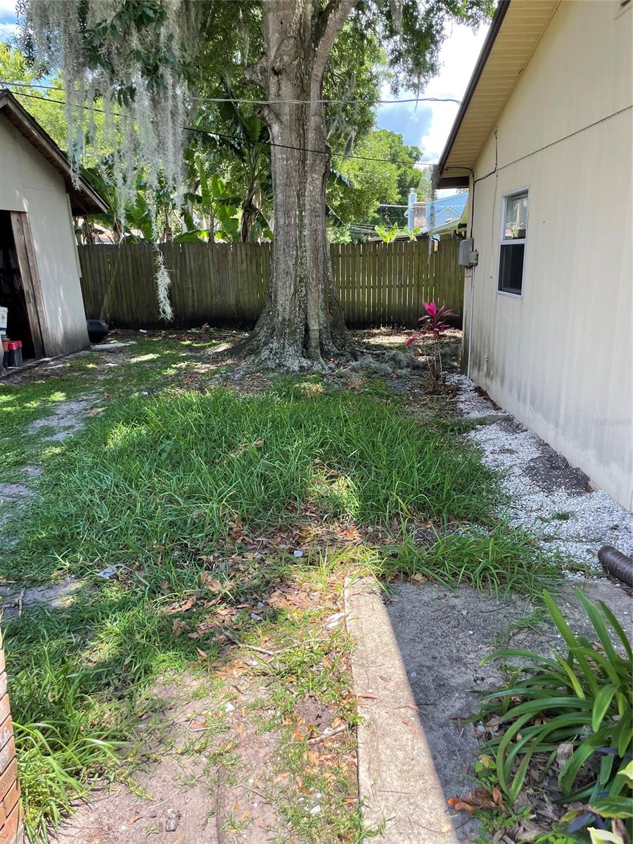 Florida Shores 01 - Residential