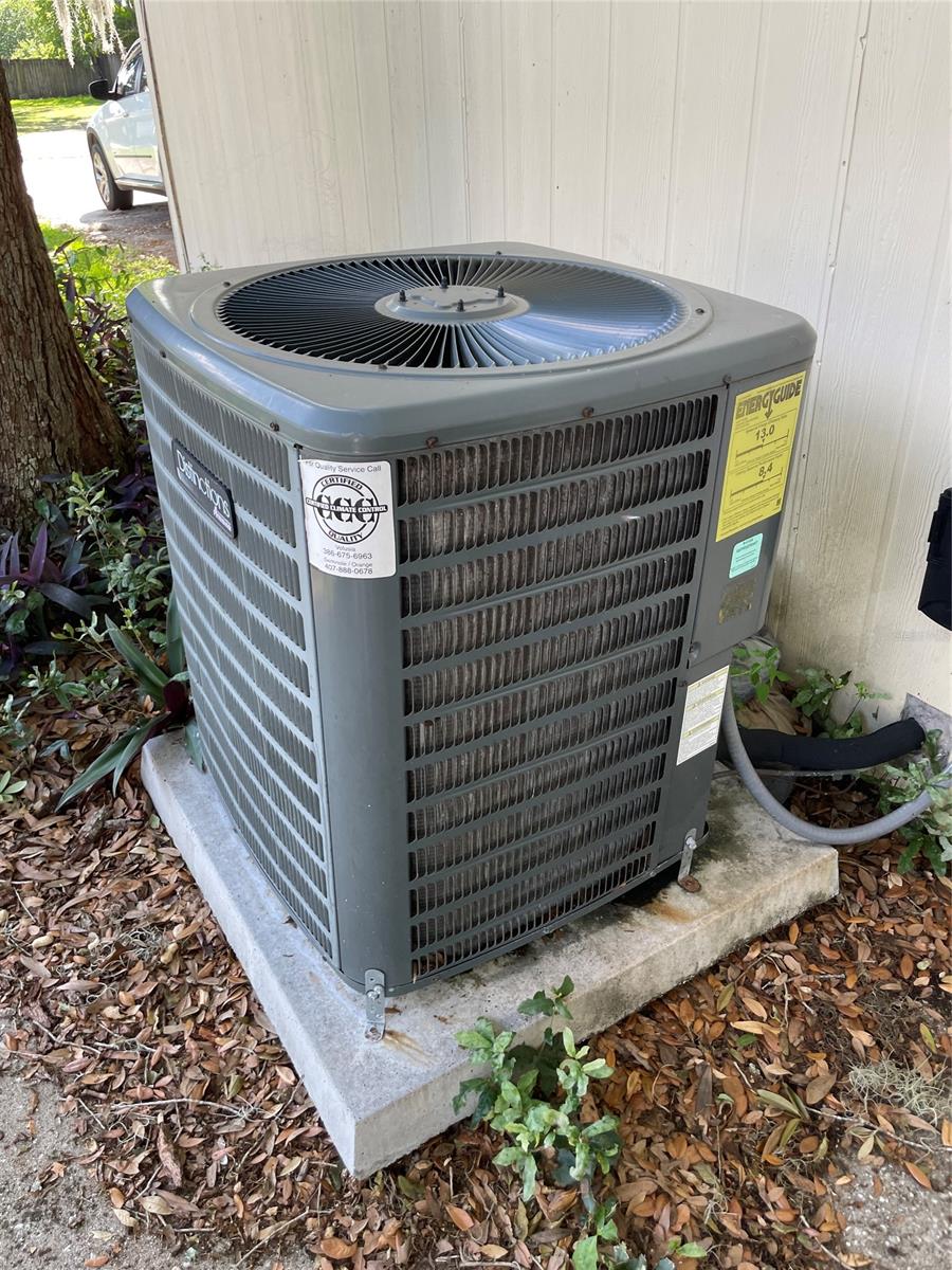 Florida Shores 01 - Residential