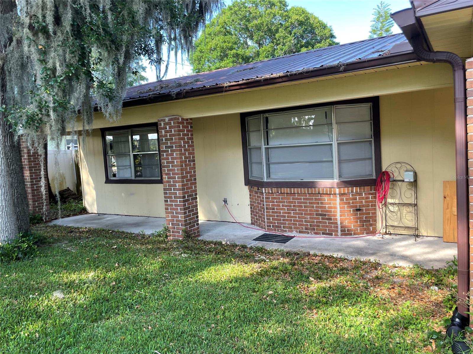 Florida Shores 01 - Residential