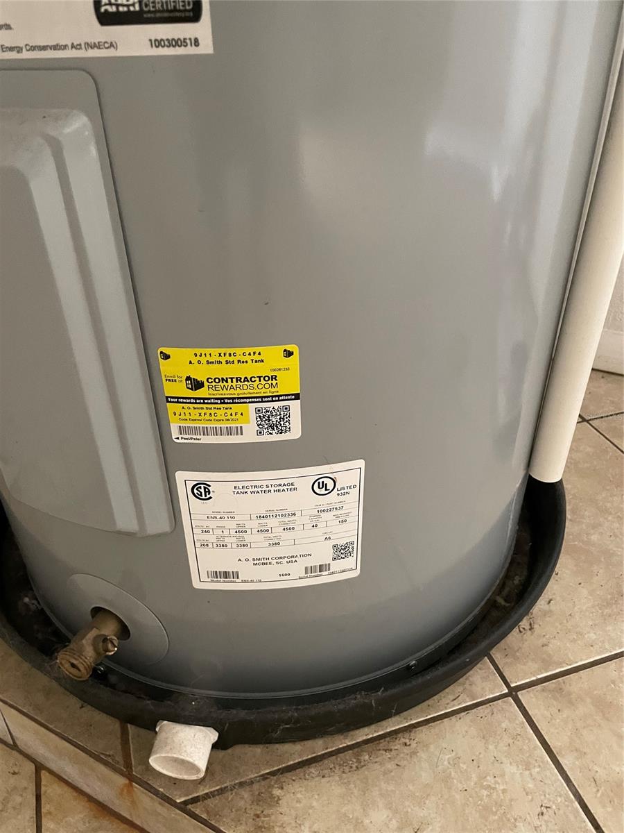 Florida Shores 01 - Residential