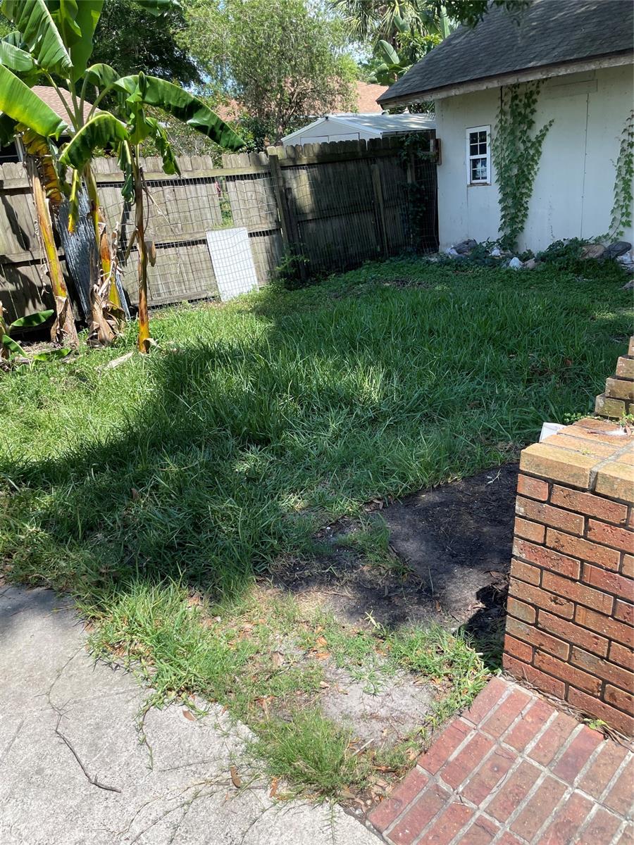 Florida Shores 01 - Residential