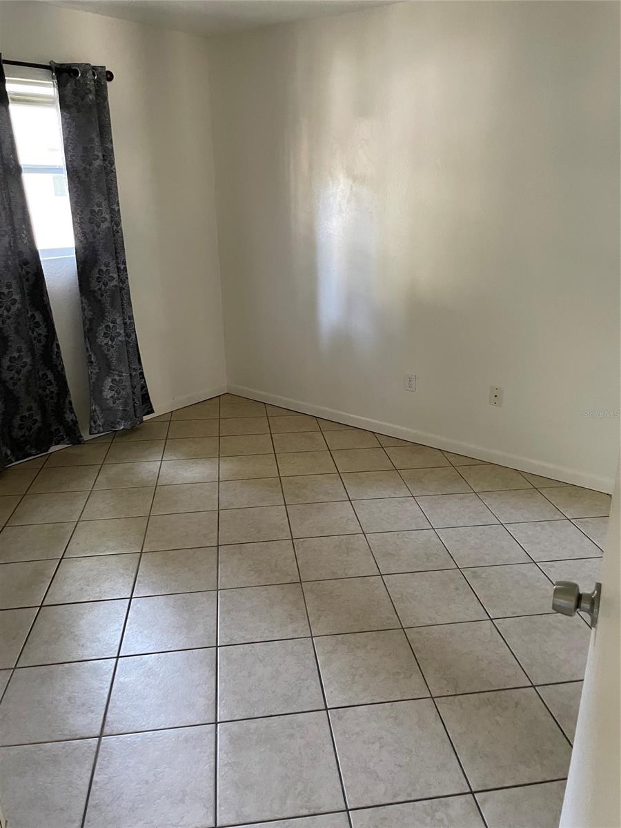 Florida Shores 01 - Residential