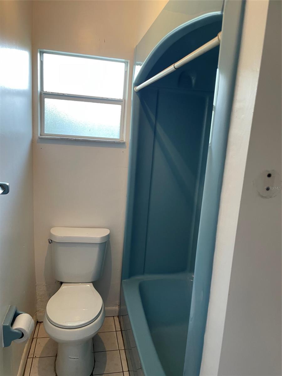 Florida Shores 01 - Residential