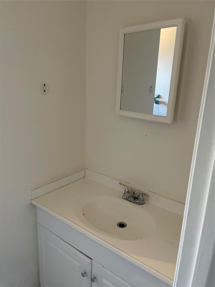 Florida Shores 01 - Residential