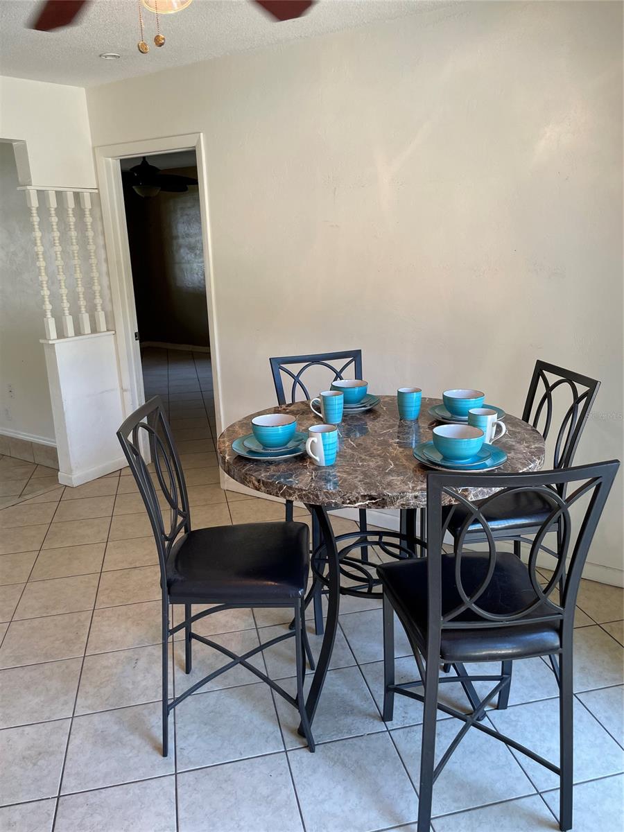 Florida Shores 01 - Residential