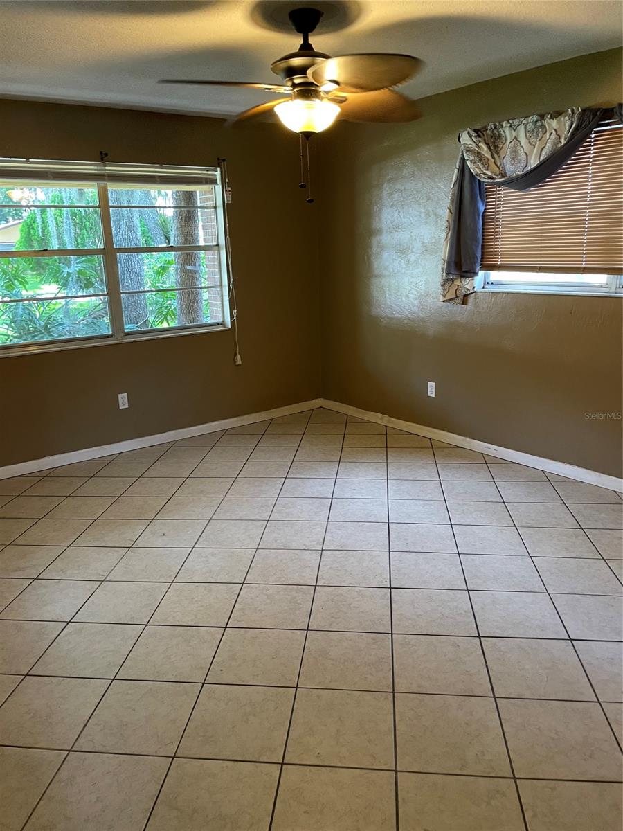 Florida Shores 01 - Residential