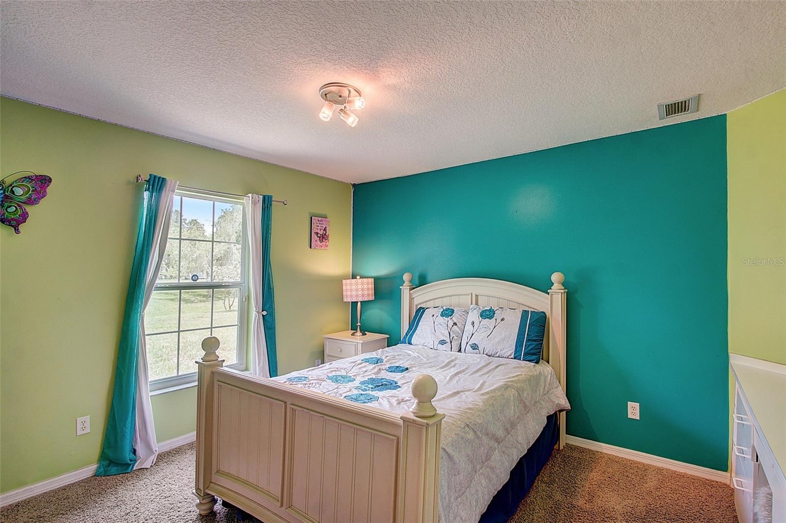 LIVE OAK ESTATES - Residential